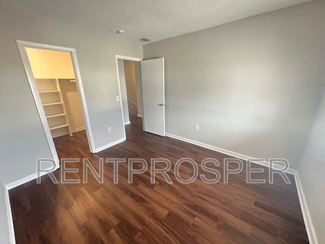 Building Photo - 4351 S Semoran Blvd