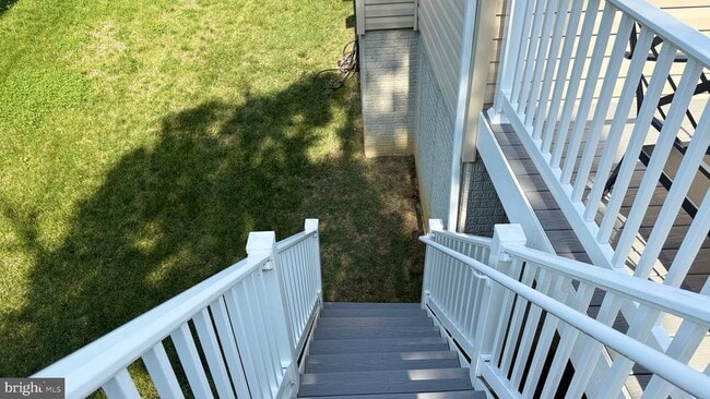 Building Photo - 46159 Seabiscuit Ct
