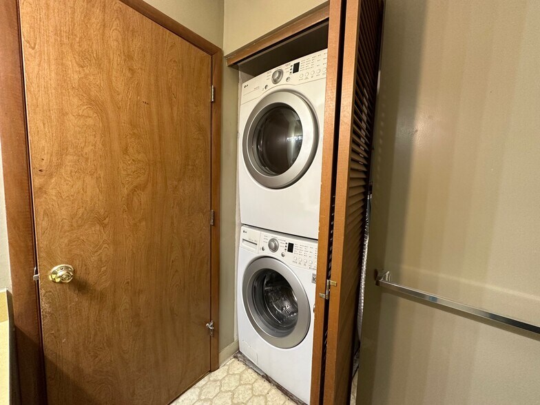 Laundry in Bath 2 - 340 Sunderland Rd