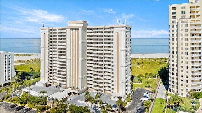 Primary Photo - 1230 Gulf Blvd