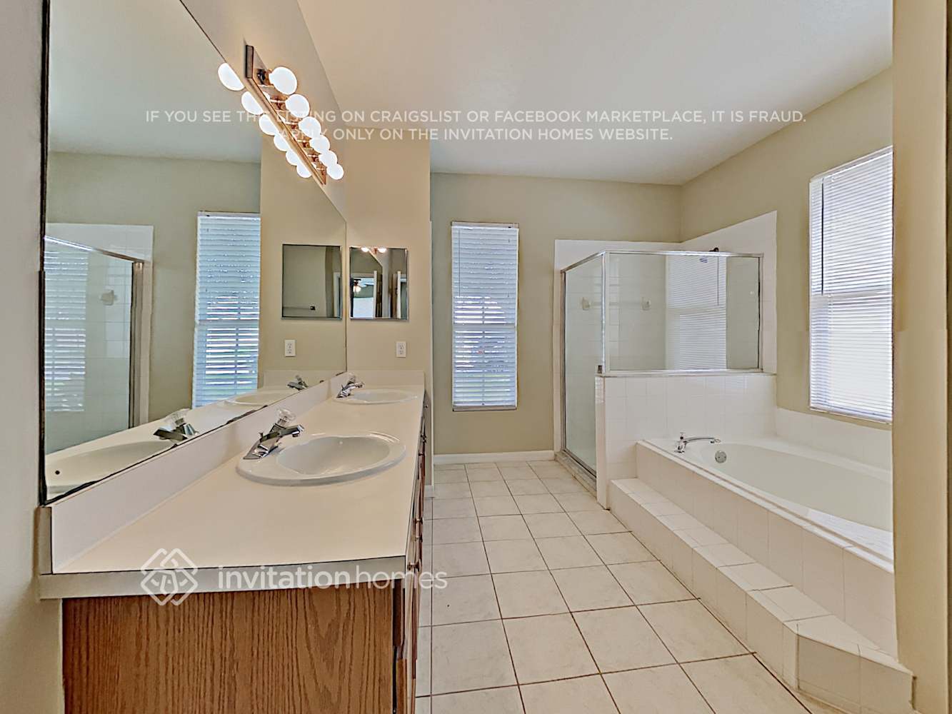 Building Photo - 4164 Fenrose Cir