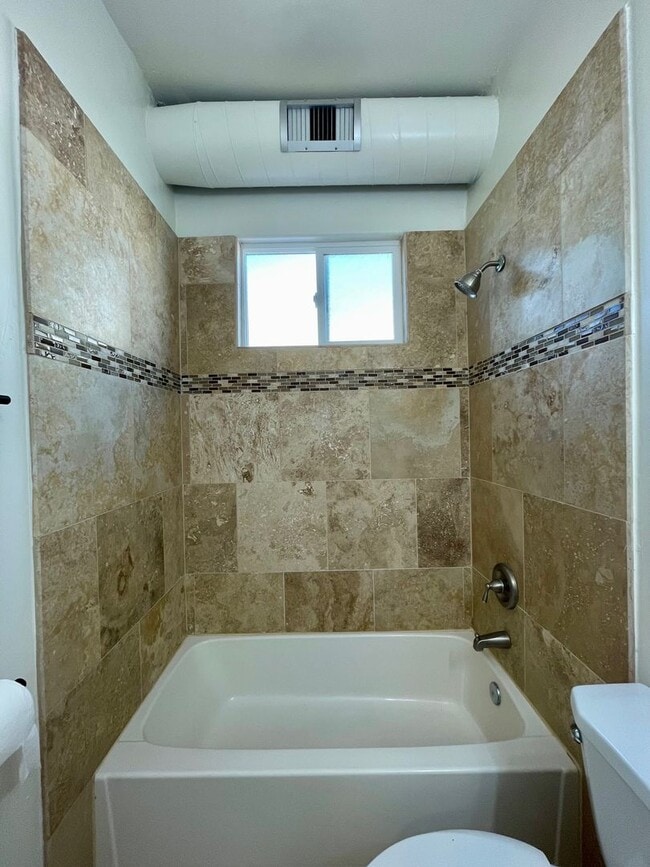Building Photo - Gorgeous 2 Bedroom 1 Bathroom ADU in El Ca...