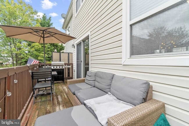 Building Photo - 21796 Kelsey Square