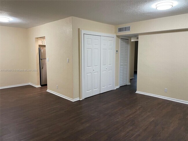 Building Photo - 7390 NW 38th St