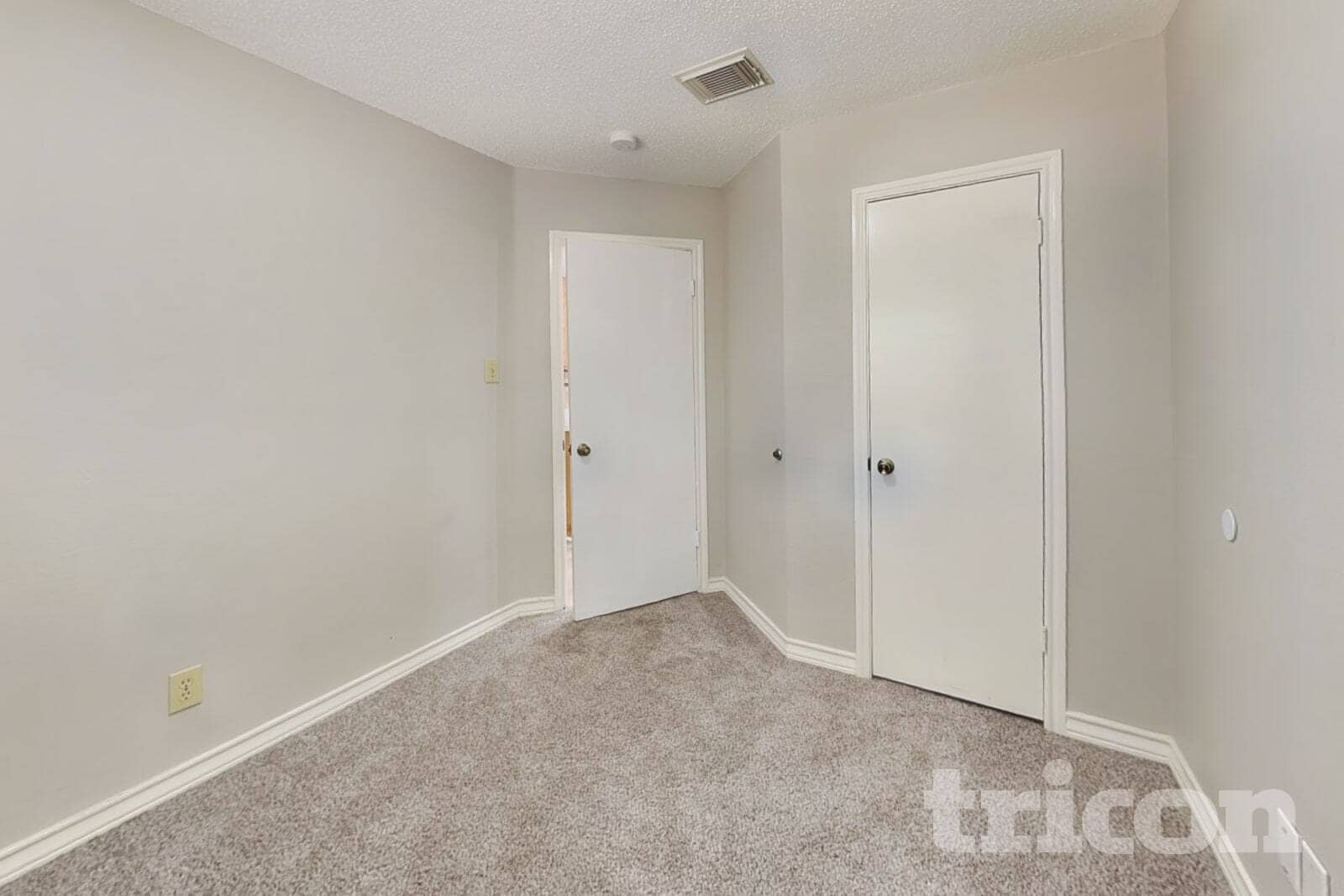 Building Photo - 9503 Arcade Ridge