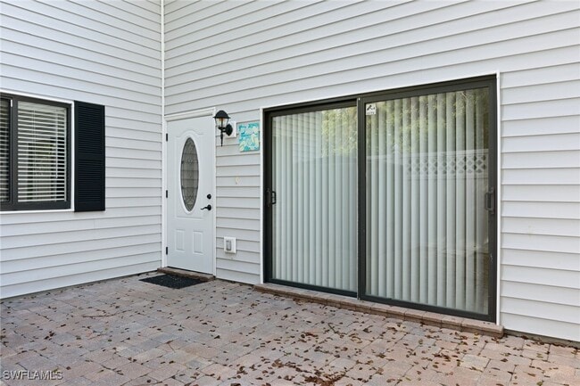 Building Photo - 7738 Tamara Lee Ct