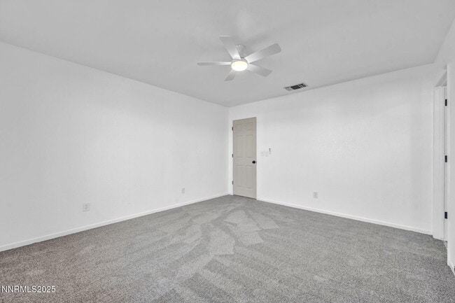 Building Photo - 430 Calle De La Plata