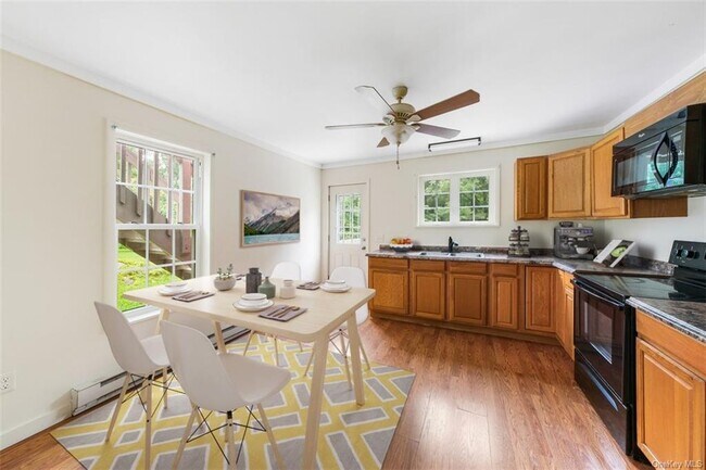 Building Photo - 228 Hawleys Corners Rd