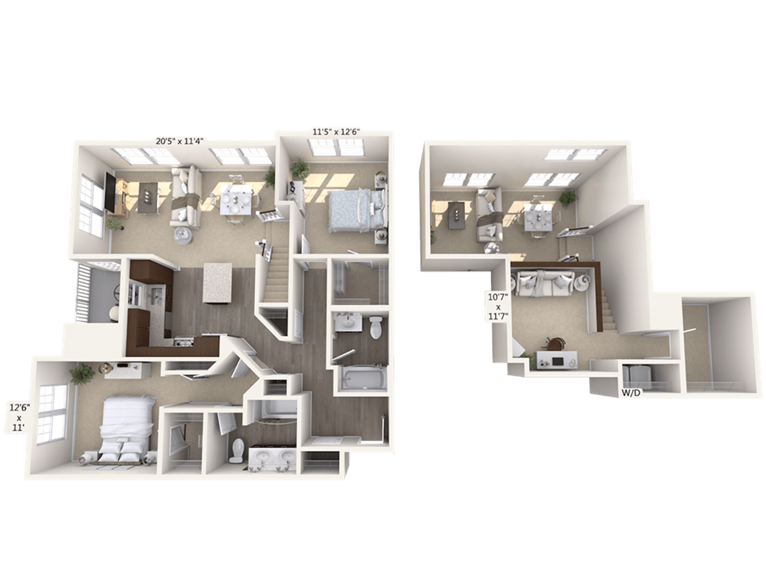 Building Photo - 40 Riverpath Dr