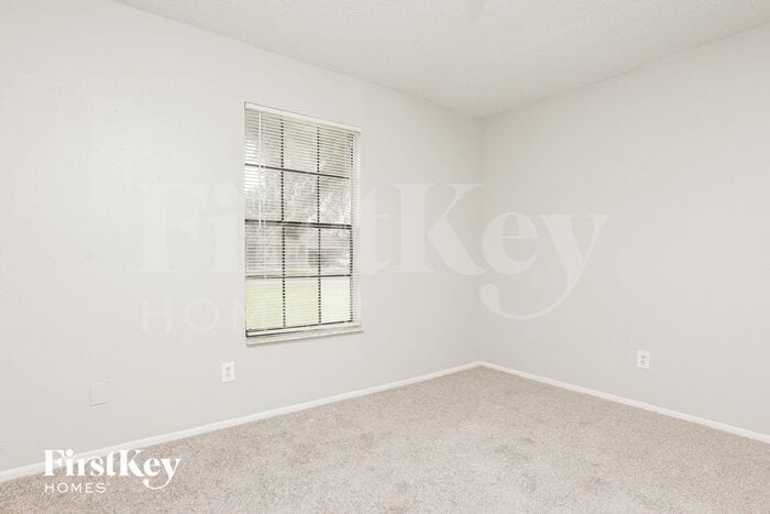 Building Photo - 1689 Cedro Ave