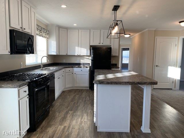 Building Photo - 3 br, 2 bath Mobile Home - 1251 Concord Dr