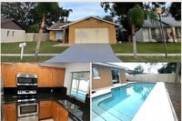 Building Photo - 11331 Cardiff Dr