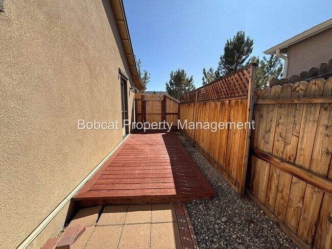 Building Photo - 6515 Copper Mountain Dr