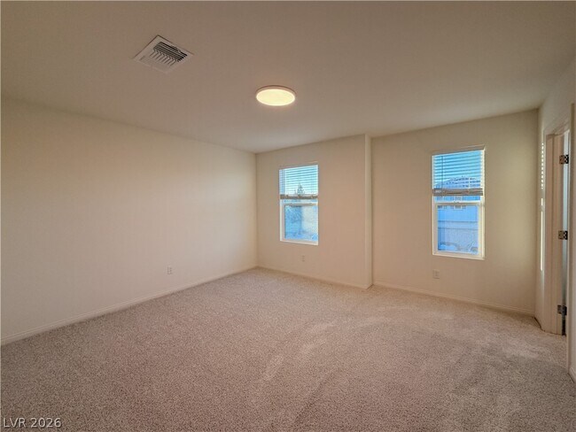 Building Photo - 8143 Desert Cassia Ave