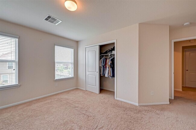 Building Photo - 3306 Coopers Ridge Way