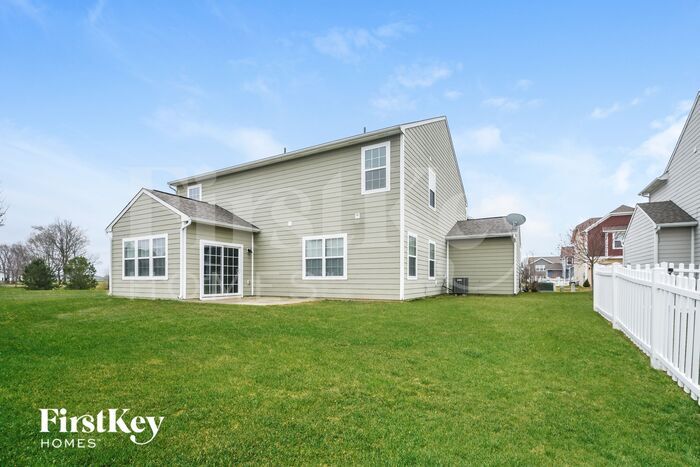 Building Photo - 5874 Crowley Pkwy