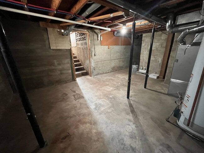 Building Photo - Adorable Home in West Fort Collins