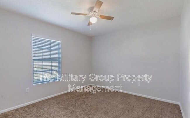 Building Photo - 1816 Blackwater Wy