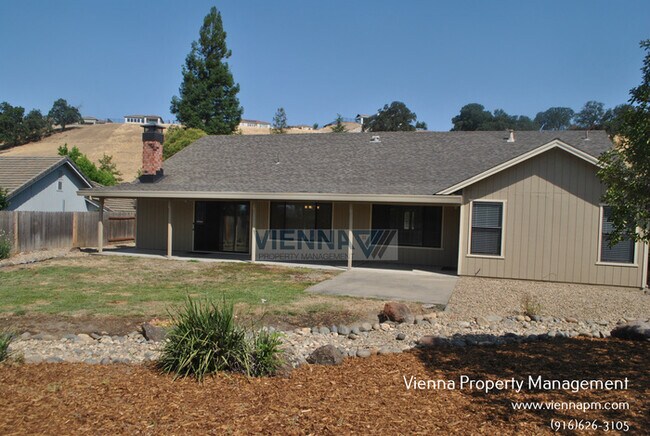 Building Photo - 4002 Argonaut Ave