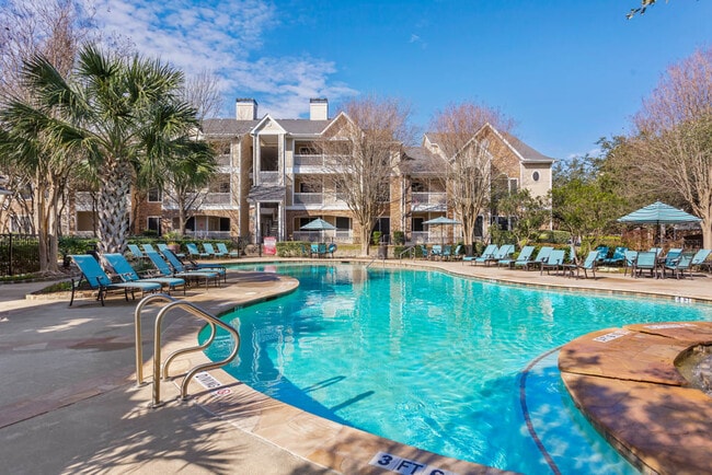 Building Photo - 5400 W Parmer Ln