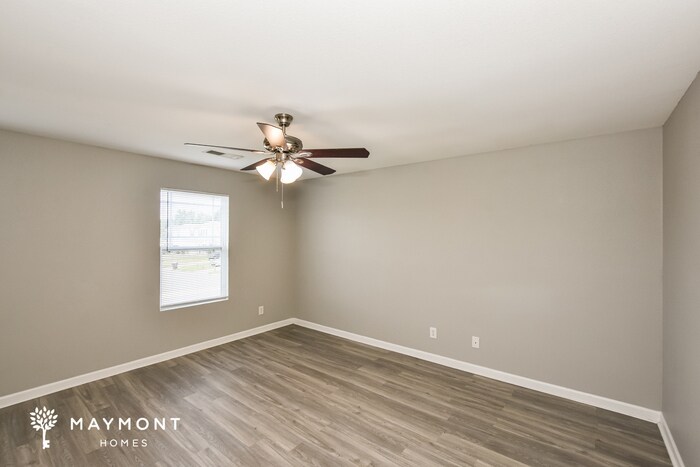 Building Photo - 16822 Wellhouse Dr