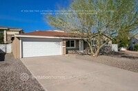 Building Photo - 7420 E Belleview St