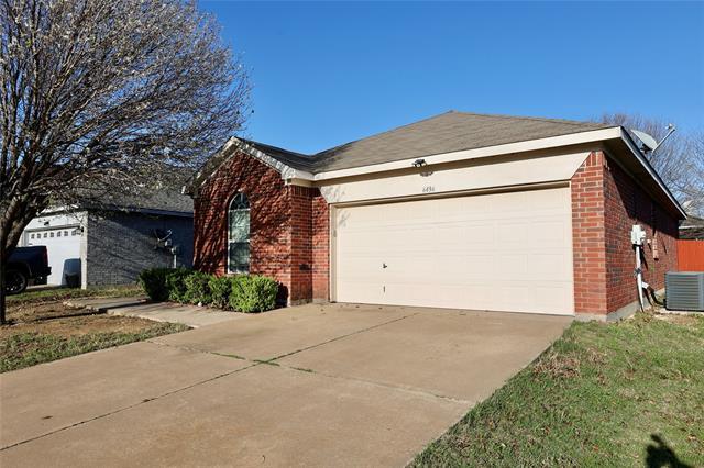 Building Photo - 6436 Waterhill Ln