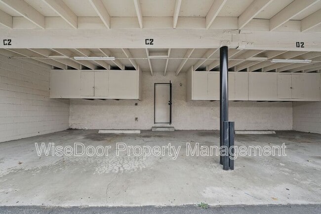 Building Photo - 18703 E Arrow Hwy