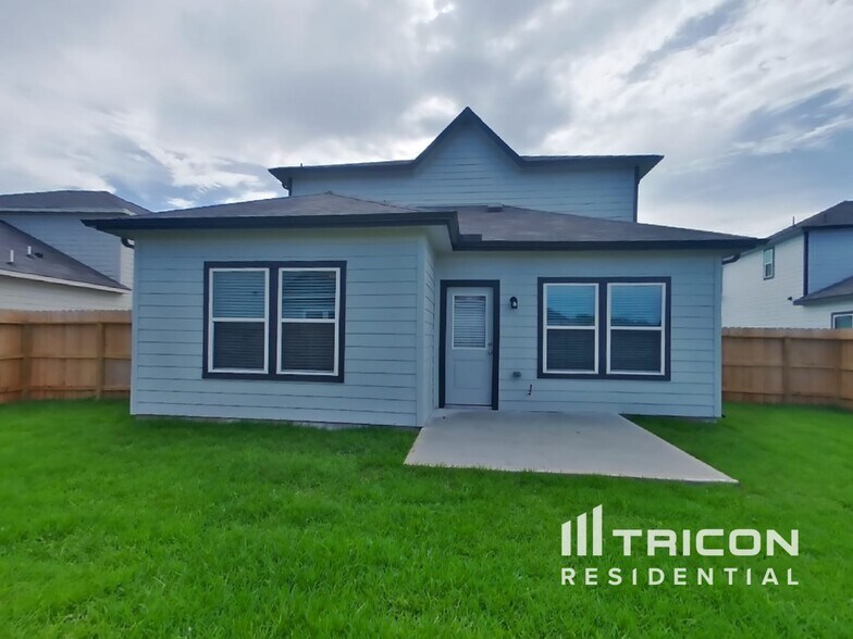 Building Photo - 11523 Prosperity Dr