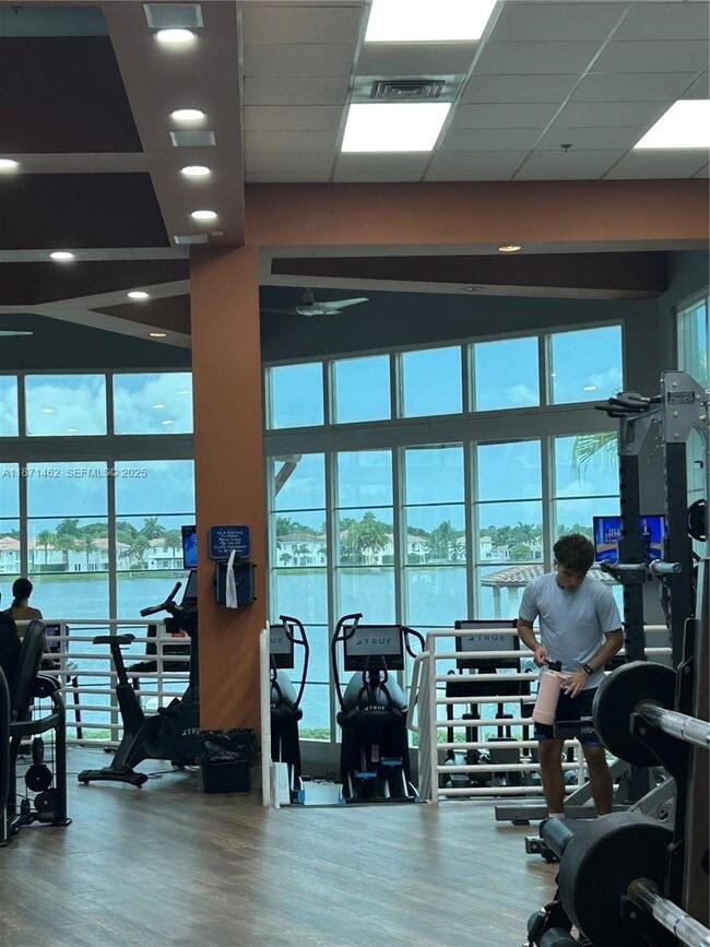 Building Photo - 11186 NW 73rd Terrace