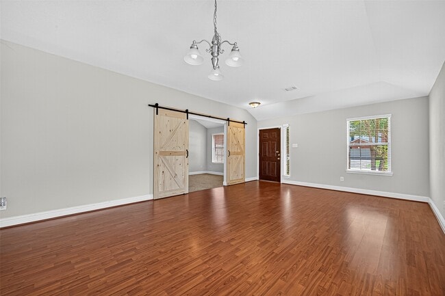 Building Photo - 2234 Tremont Trail Ln