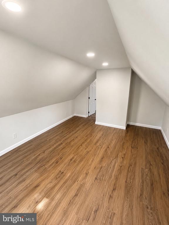 Building Photo - 612 Bustleton Pike