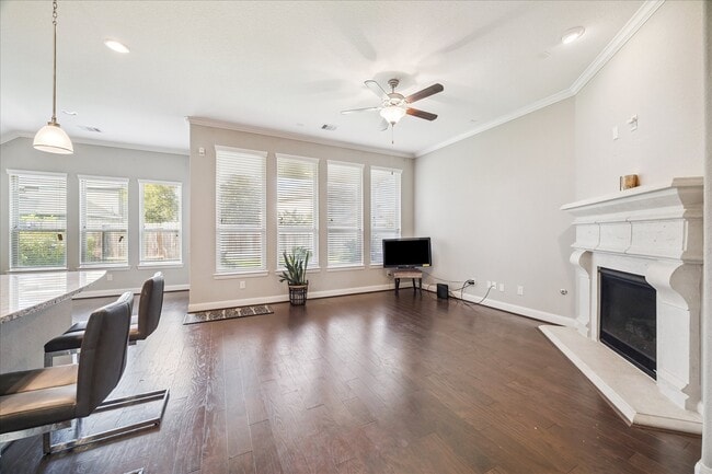 Building Photo - 21275 Auburn Fields Dr