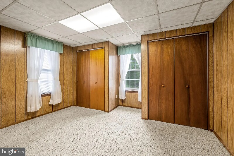 Building Photo - 122-124 Turner St