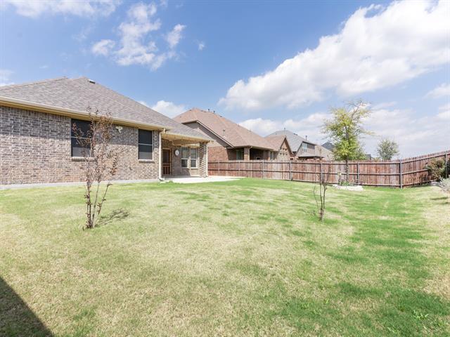 Building Photo - 2943 Ladoga Dr