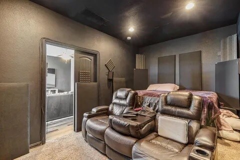 Building Photo - 9721 Bodega Bay Rd