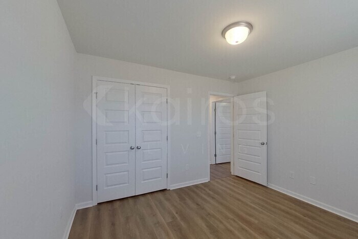 Building Photo - 124 Mountain Holly Rd