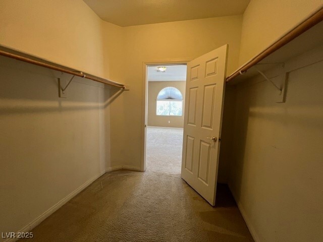 Building Photo - 157 Lakewood Garden Dr