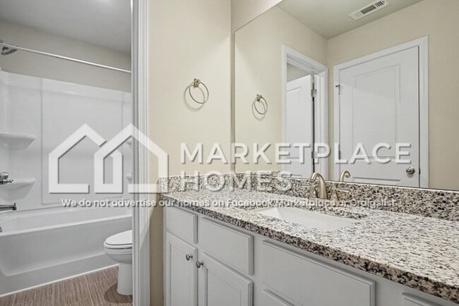 Building Photo - 300 Bertha Honey Stewart Dr
