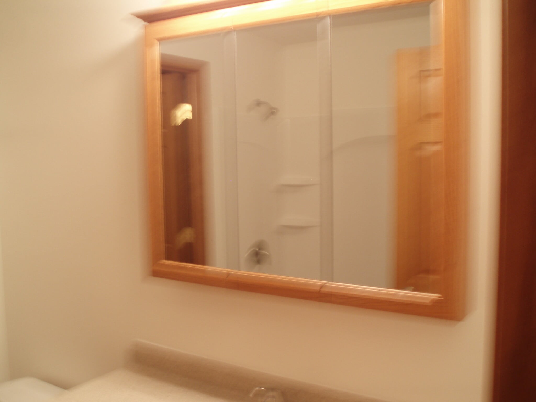 Building Photo - 1012 10th Ave N