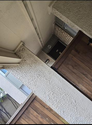 Building Photo - 12810 Midway Rd