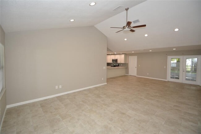 Building Photo - 17 Evansville Ln