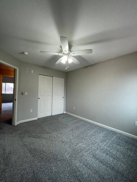 Building Photo - 11942 Eudora Dr