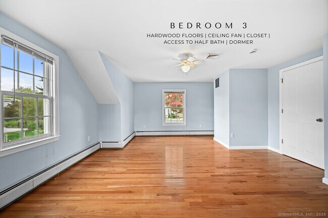 Building Photo - 680 Jennings Rd