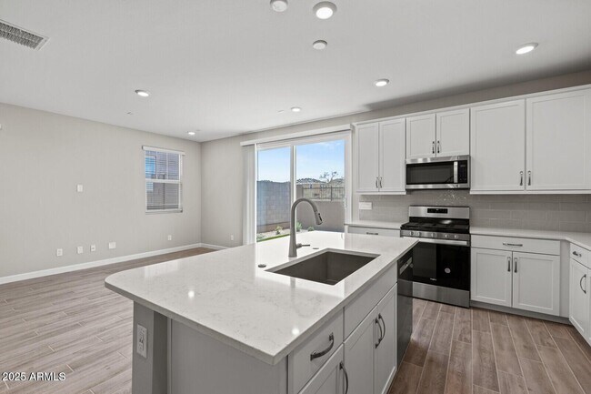 Building Photo - 21047 N 58th Way