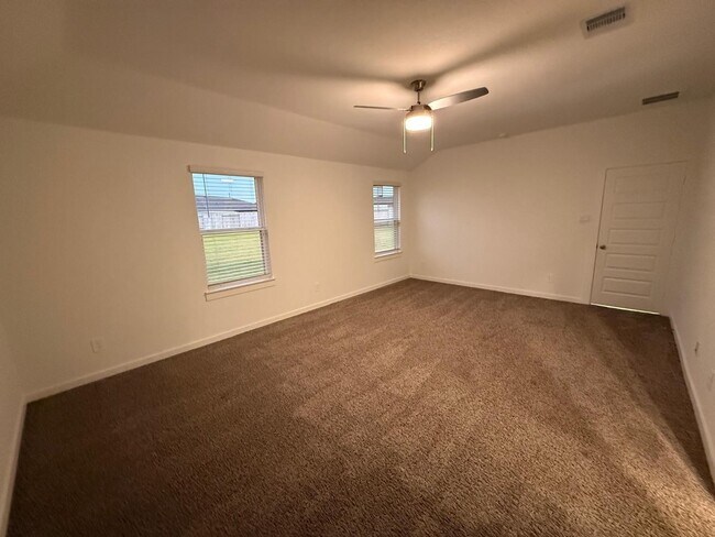 Building Photo - 29903 Foxtail Pne Ct