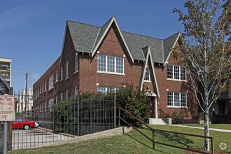 Building Photo - 909 NW 12th