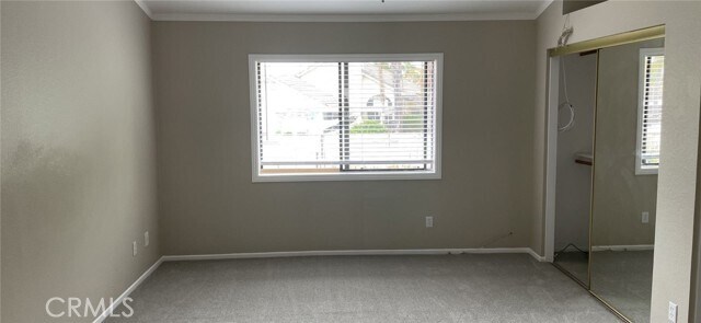 Building Photo - 33679 Tamerron Way