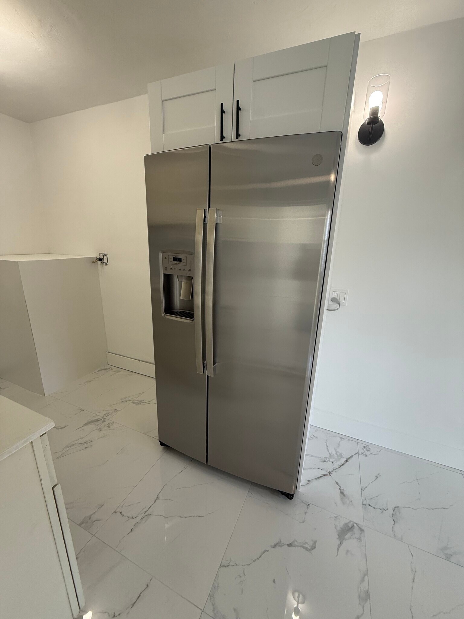 Building Photo - 1225 NW 2nd St