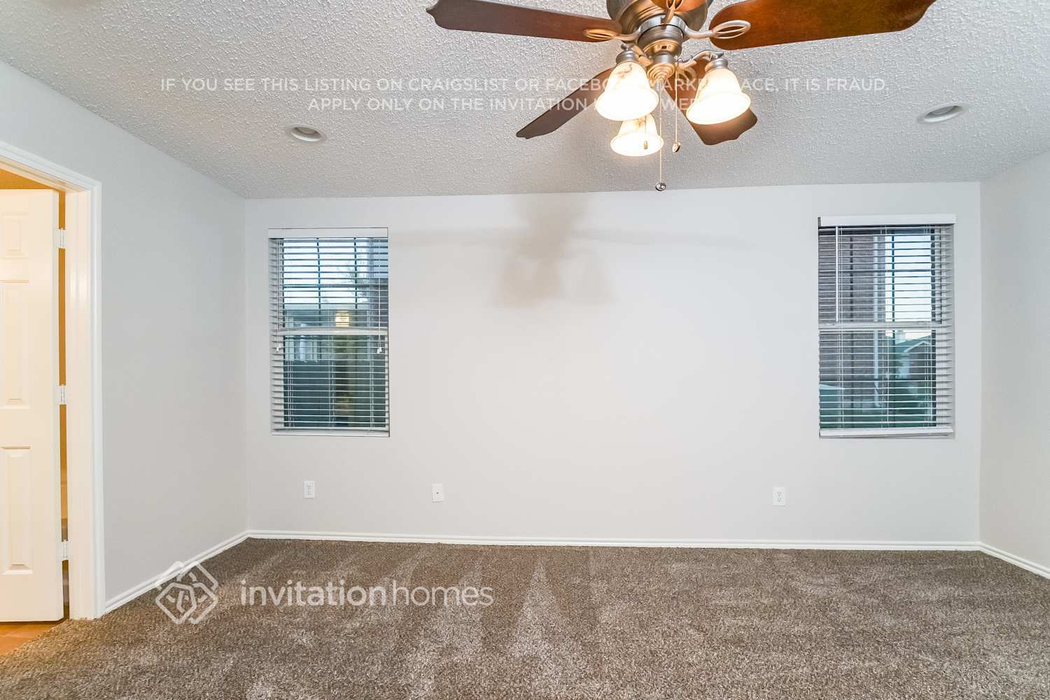 Building Photo - 3616 Lipizzan Dr